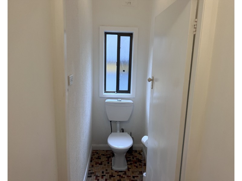 Katoomba NSW 2780
