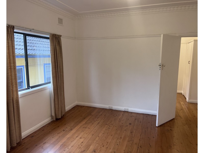 Katoomba NSW 2780