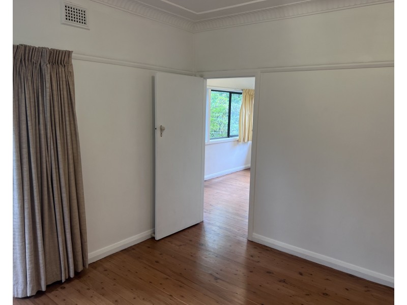 Katoomba NSW 2780