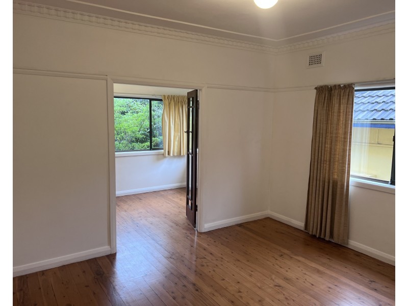 Katoomba NSW 2780