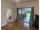 Katoomba NSW 2780