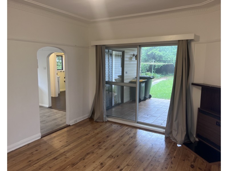 Katoomba NSW 2780