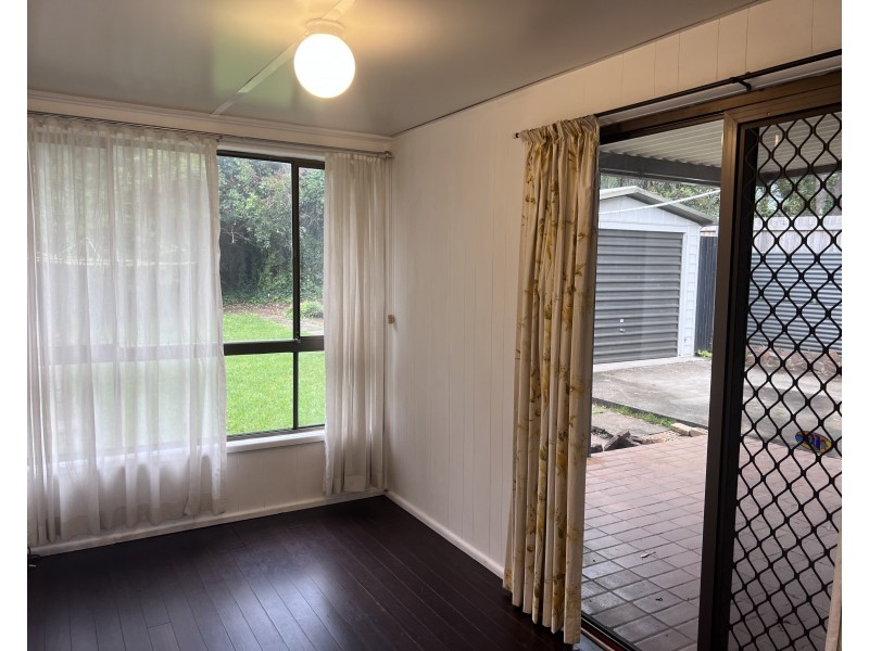 Katoomba NSW 2780