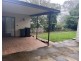 Katoomba NSW 2780