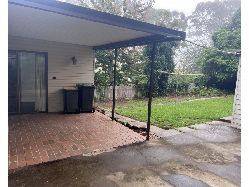 Katoomba NSW 2780