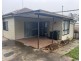 Katoomba NSW 2780