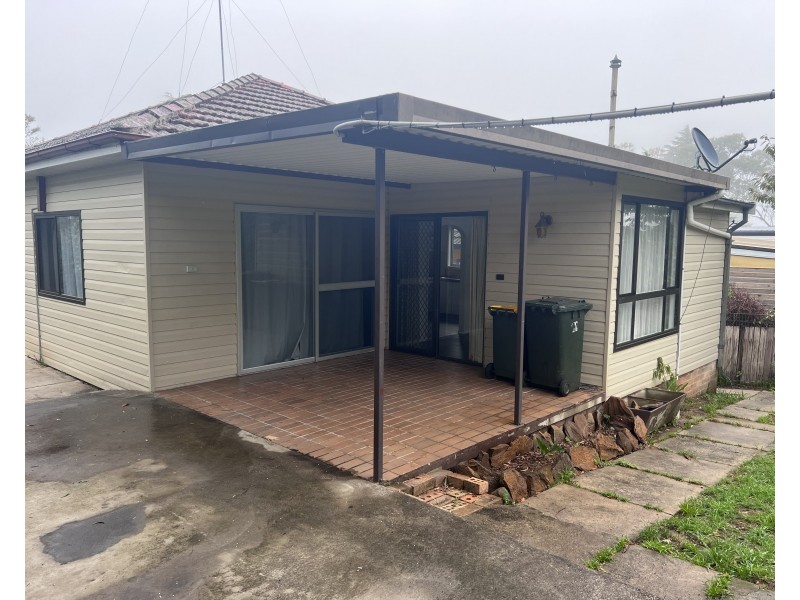 Katoomba NSW 2780