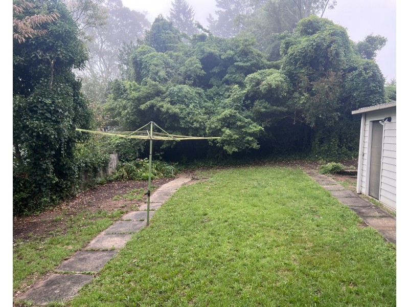 Katoomba NSW 2780