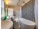16 Burton Street, Portland NSW 2847