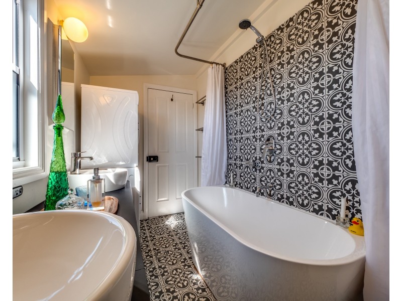 16 Burton Street, Portland NSW 2847