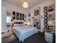 16 Burton Street, Portland NSW 2847