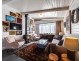 16 Burton Street, Portland NSW 2847