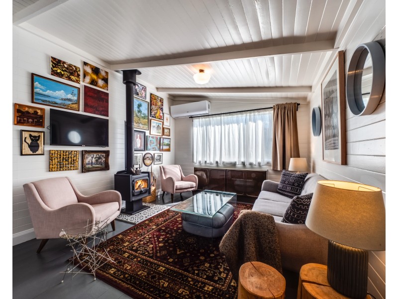 16 Burton Street, Portland NSW 2847