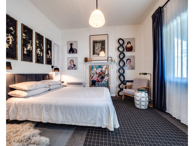 16 Burton Street, Portland NSW 2847