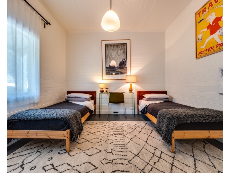 16 Burton Street, Portland NSW 2847