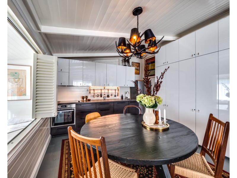 16 Burton Street, Portland NSW 2847