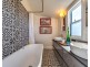 16 Burton Street, Portland NSW 2847