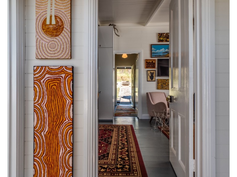 16 Burton Street, Portland NSW 2847