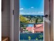 16 Burton Street, Portland NSW 2847