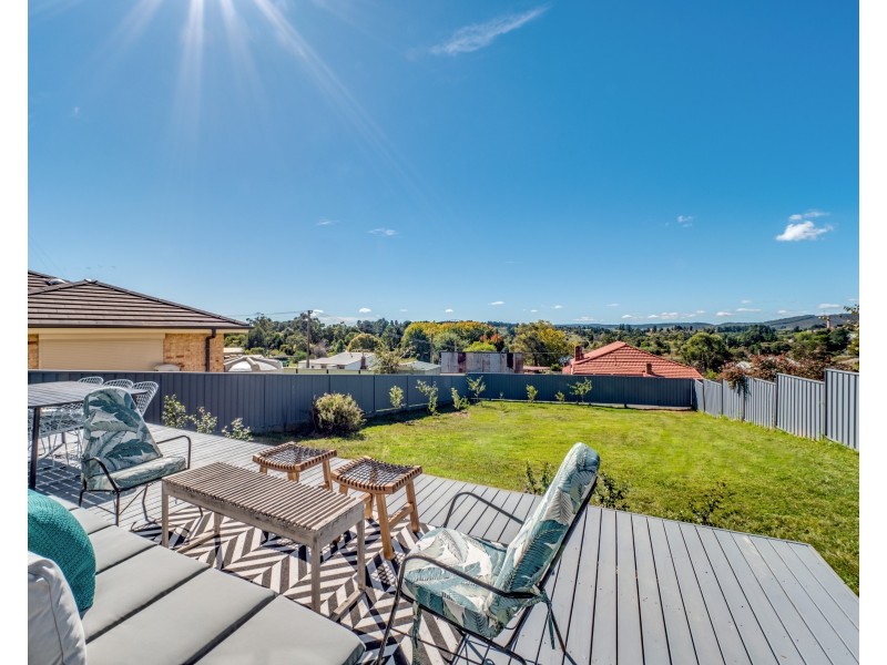 16 Burton Street, Portland NSW 2847