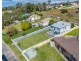 16 Burton Street, Portland NSW 2847