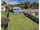 16 Burton Street, Portland NSW 2847
