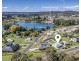 16 Burton Street, Portland NSW 2847