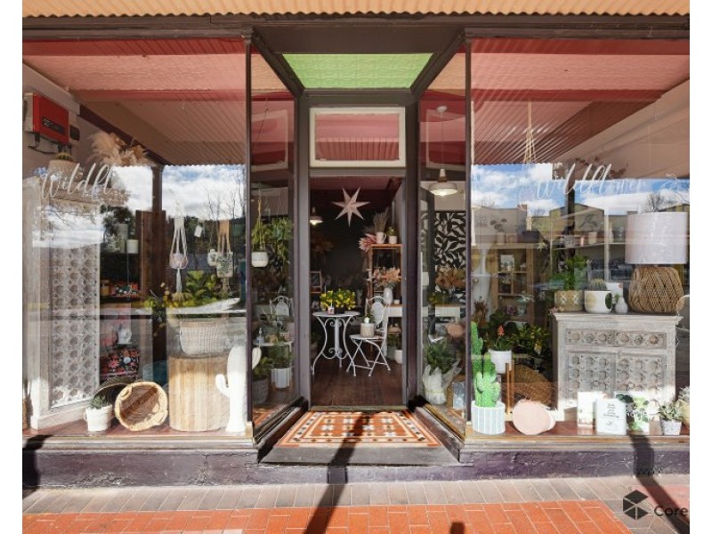 17 MAIN STREET, Lithgow NSW 2790