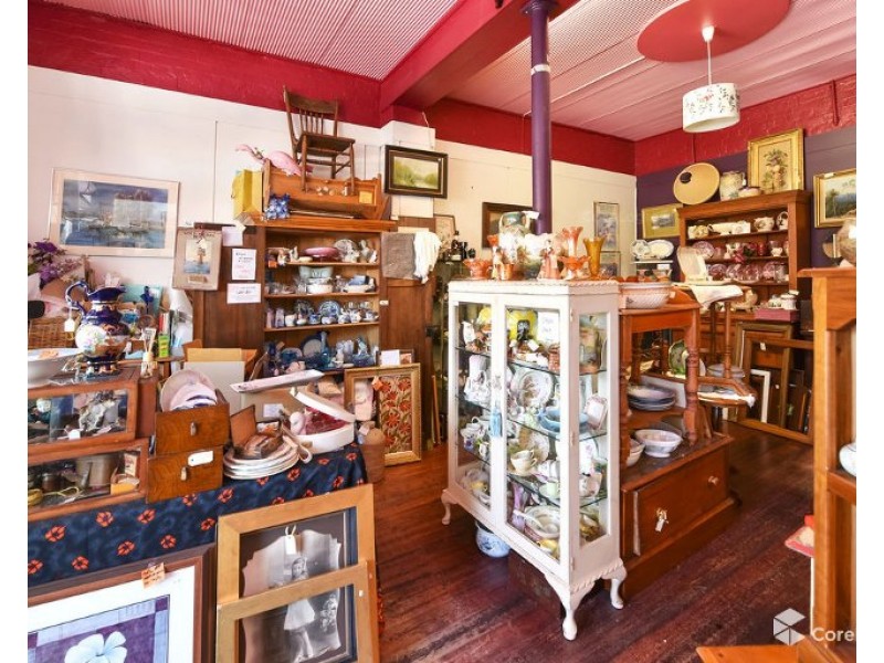 17 MAIN STREET, Lithgow NSW 2790