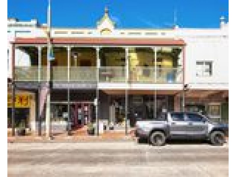 17 MAIN STREET, Lithgow NSW 2790