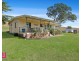 600 Sodwalls Road, Sodwalls NSW 2790