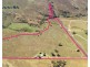 600 Sodwalls Road, Sodwalls NSW 2790