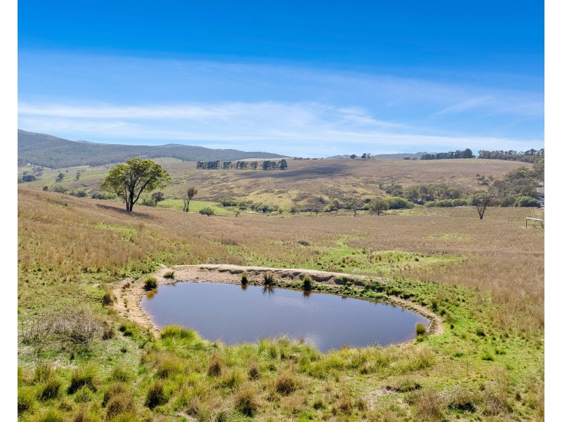 600 Sodwalls Road, Sodwalls NSW 2790