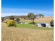 600 Sodwalls Road, Sodwalls NSW 2790