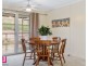 600 Sodwalls Road, Sodwalls NSW 2790