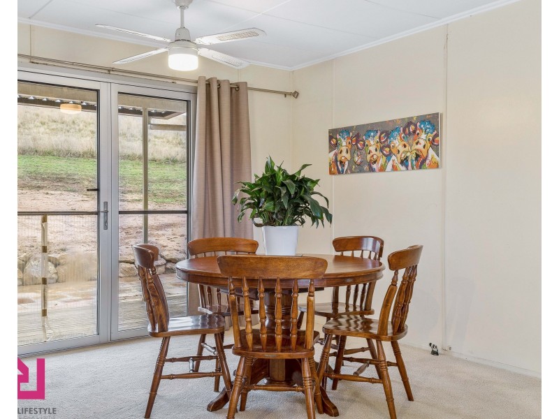600 Sodwalls Road, Sodwalls NSW 2790