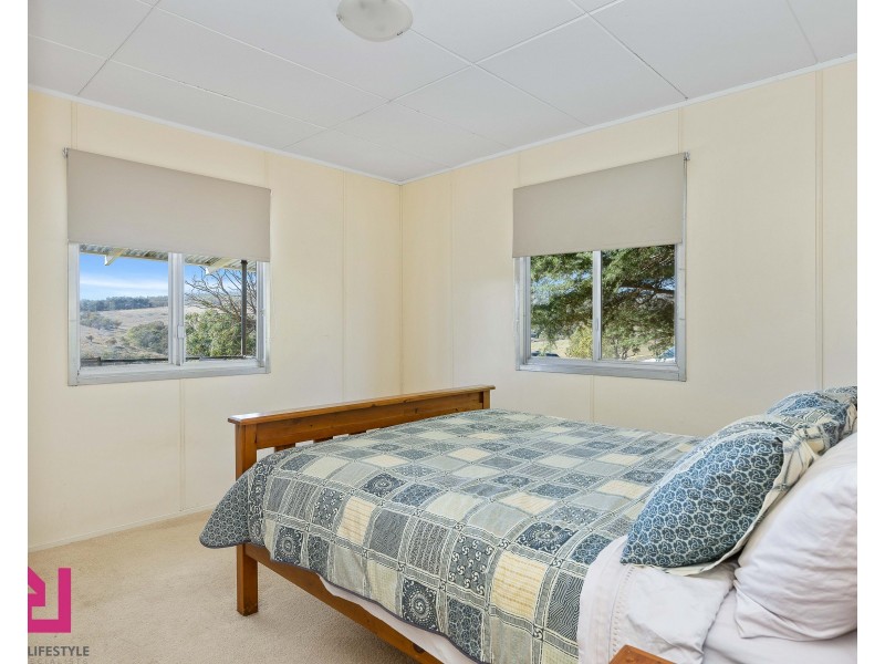 600 Sodwalls Road, Sodwalls NSW 2790