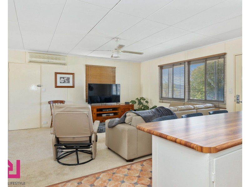 600 Sodwalls Road, Sodwalls NSW 2790