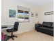 600 Sodwalls Road, Sodwalls NSW 2790