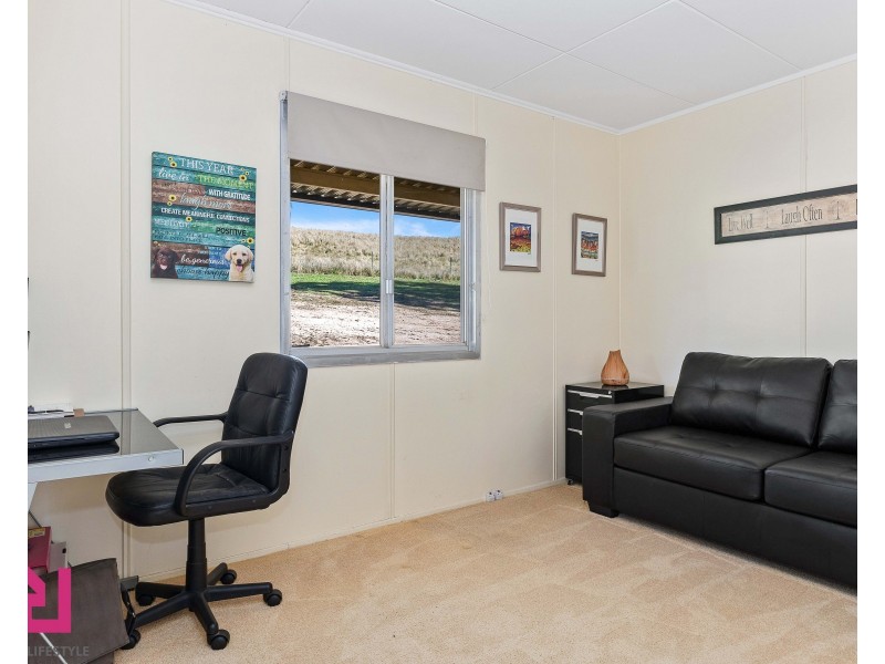600 Sodwalls Road, Sodwalls NSW 2790