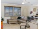 600 Sodwalls Road, Sodwalls NSW 2790