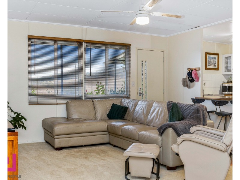 600 Sodwalls Road, Sodwalls NSW 2790
