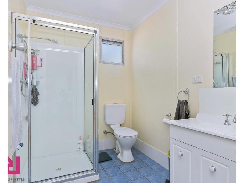 600 Sodwalls Road, Sodwalls NSW 2790