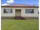 35 Cripps Avenue, Wallerawang NSW 2845