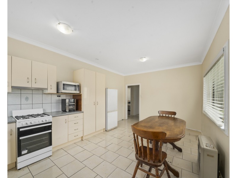 35 Cripps Avenue, Wallerawang NSW 2845