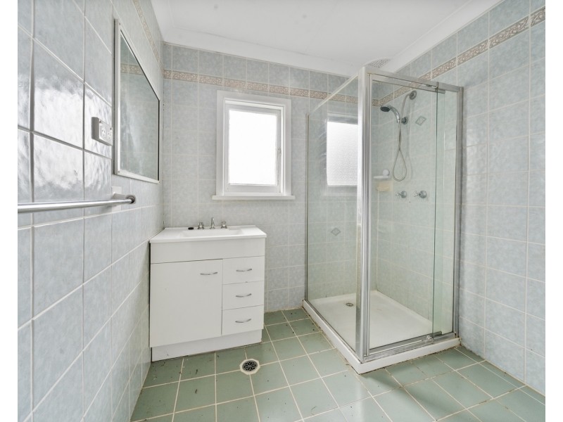 35 Cripps Avenue, Wallerawang NSW 2845