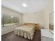 35 Cripps Avenue, Wallerawang NSW 2845