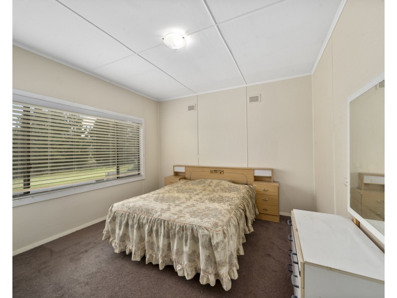 35 Cripps Avenue, Wallerawang NSW 2845