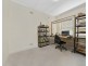 35 Cripps Avenue, Wallerawang NSW 2845
