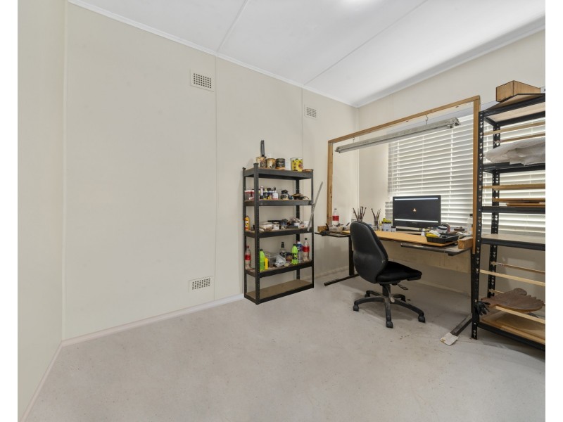 35 Cripps Avenue, Wallerawang NSW 2845